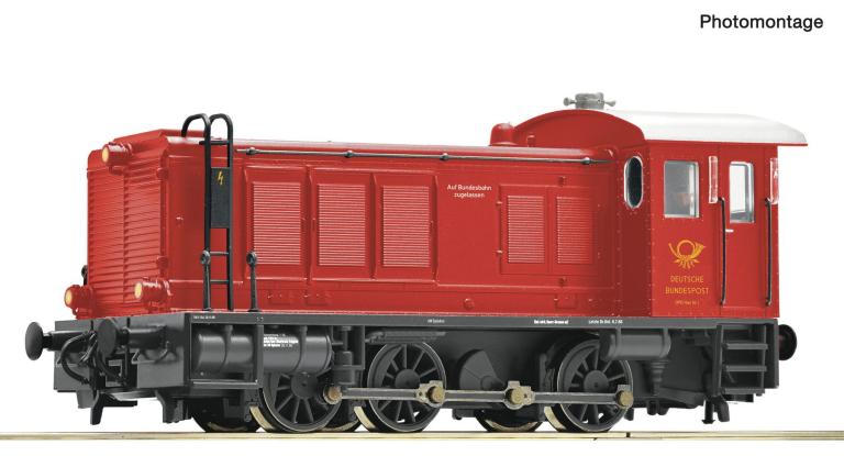 Ro7300083