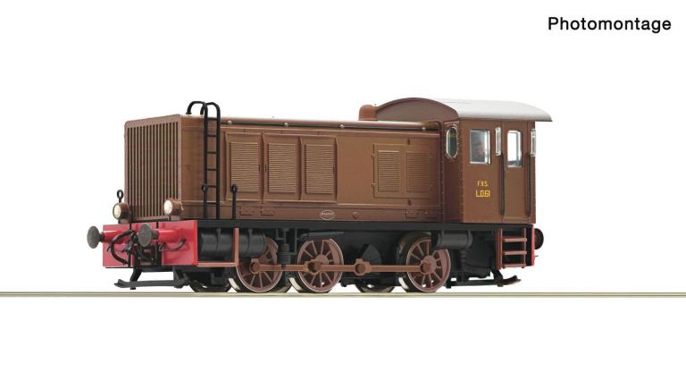 Ro7300084