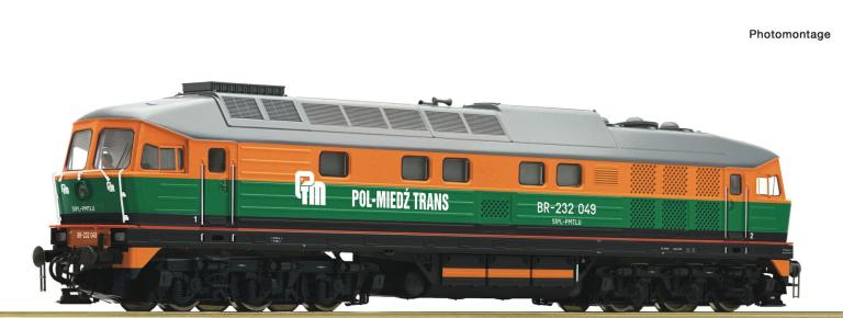 Ro7310081