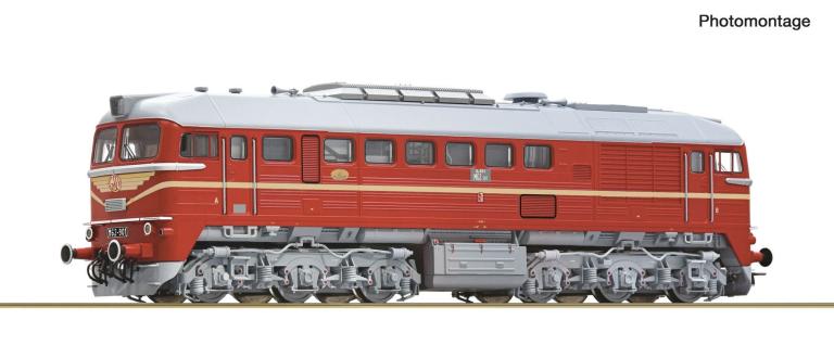 Ro7310086
