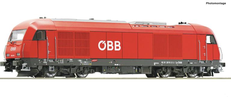 Ro7320087