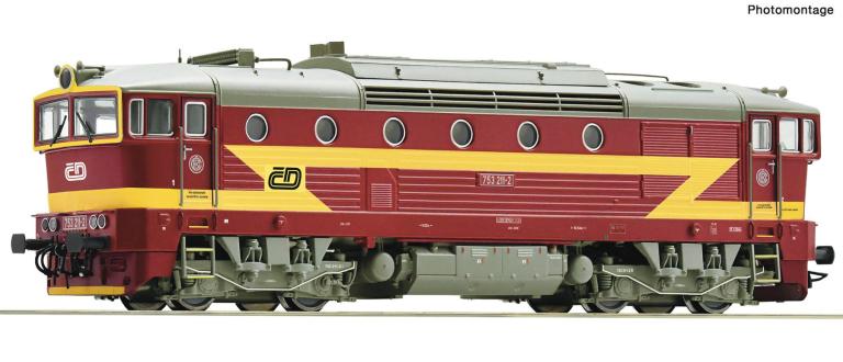 Ro7320088