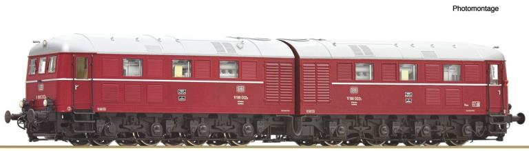 Ro7320102