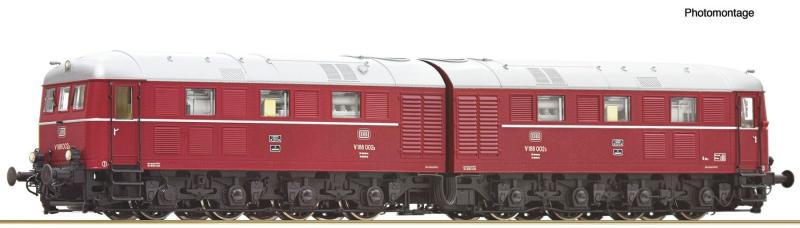 Ro7320102