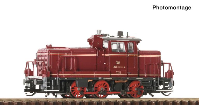 Ro7380016