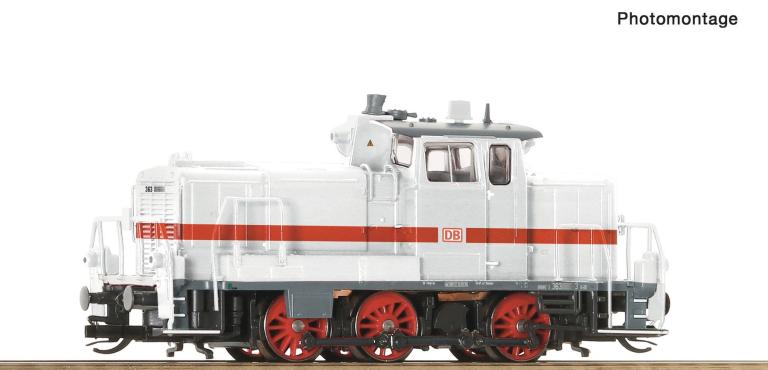 Ro7380018