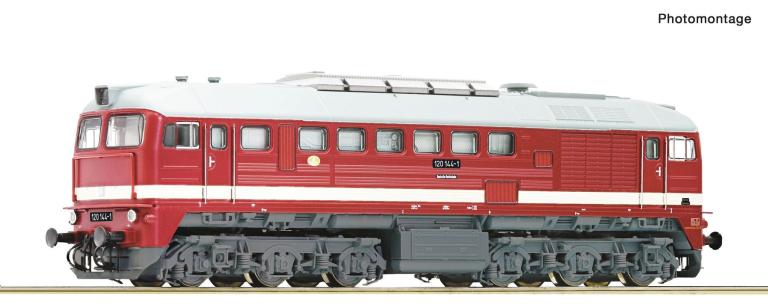 Ro7380019