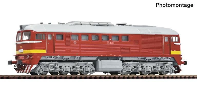 Ro7380020