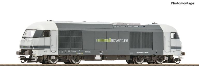Ro7380021