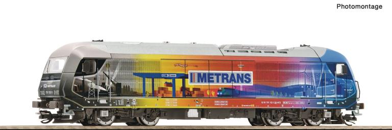Ro7380022