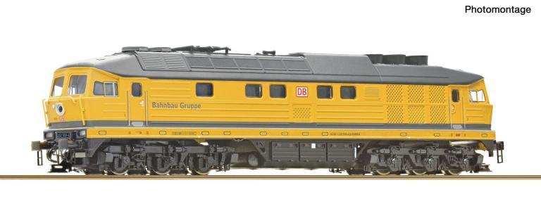 Ro7380024