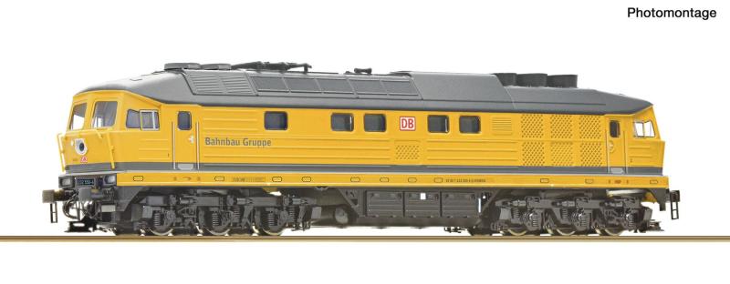 Ro7380024