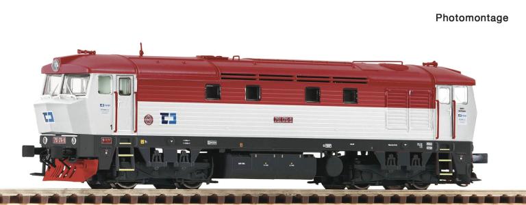 Ro7380025
