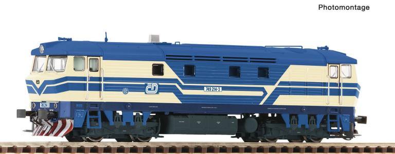 Ro7380026