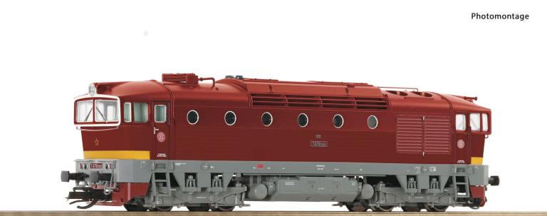 Ro7380027