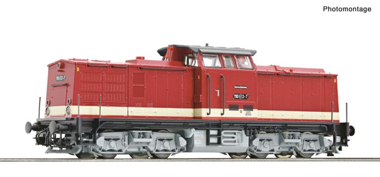 Ro7380029