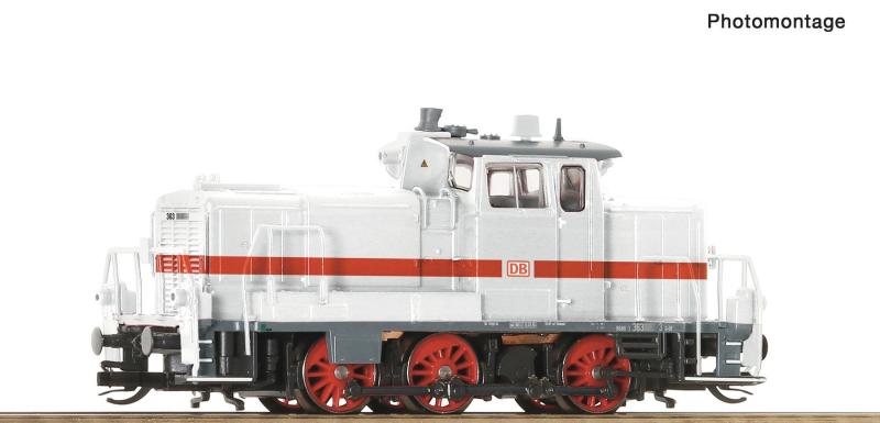 Ro7390018