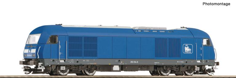 Ro7390023