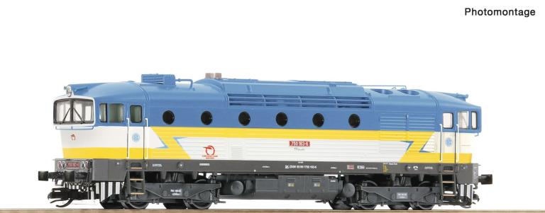 Ro7390028