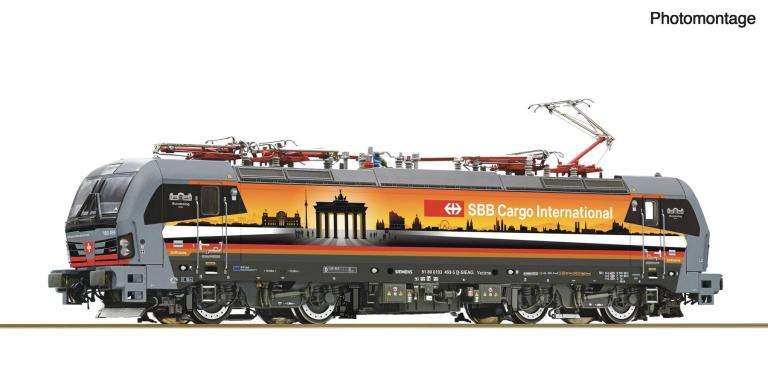 Ro7500065