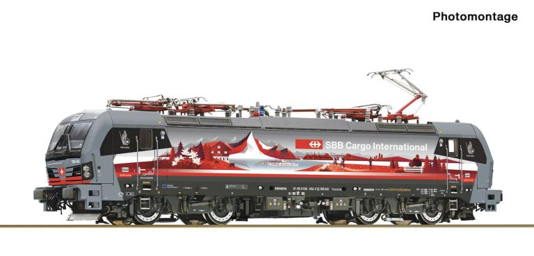 Ro7500073