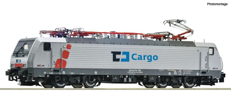 Ro7500202