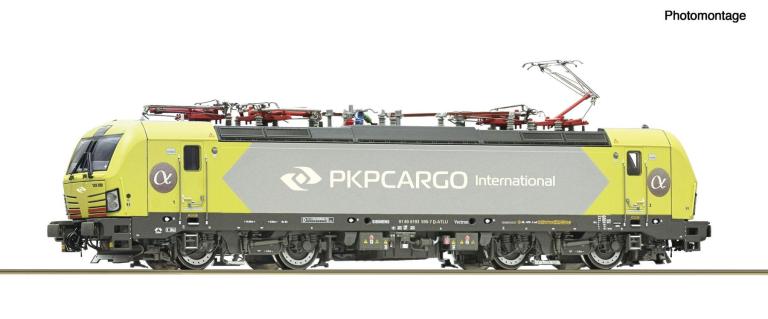 Ro7500203