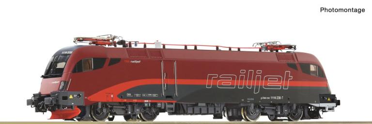 Ro7500208