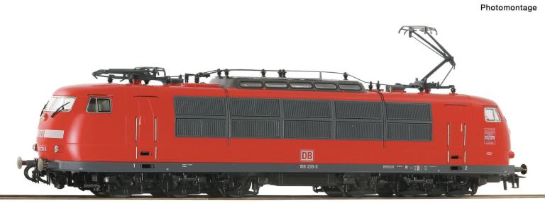 Ro7510157
