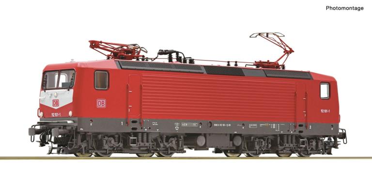 Ro7510158