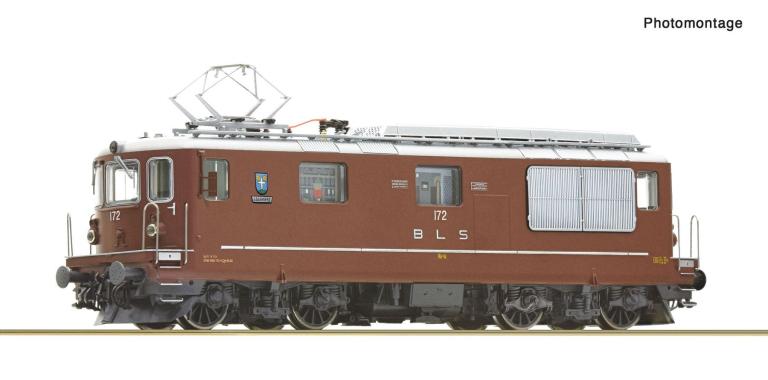 Ro7510159