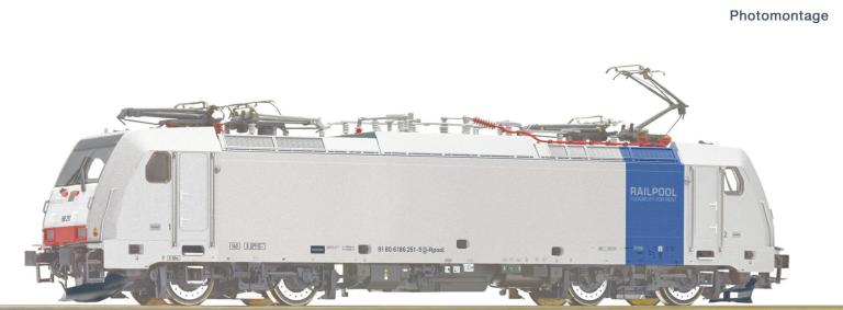 Ro7510161