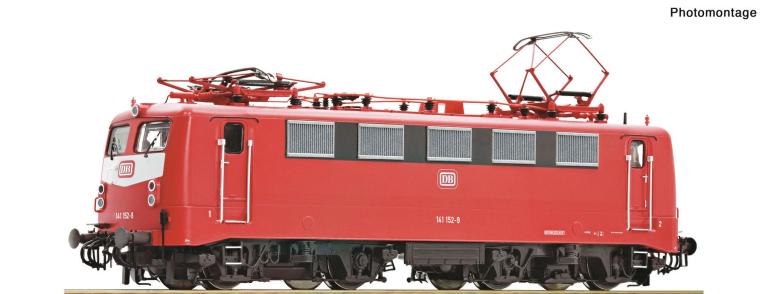 Ro7510164