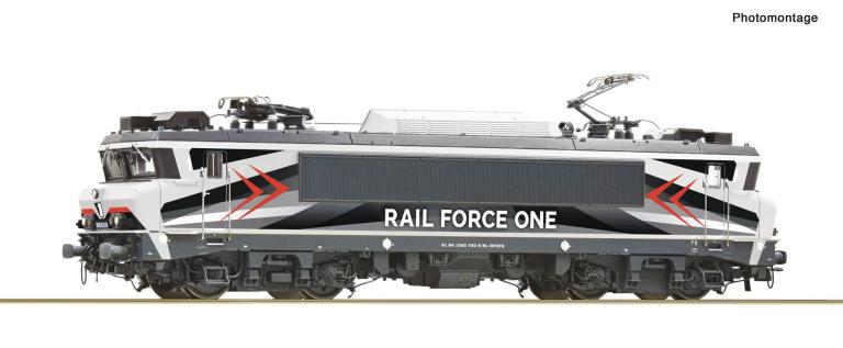 Ro7510165