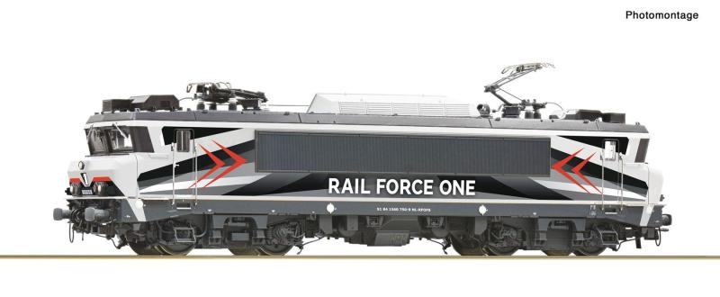 Ro7510165