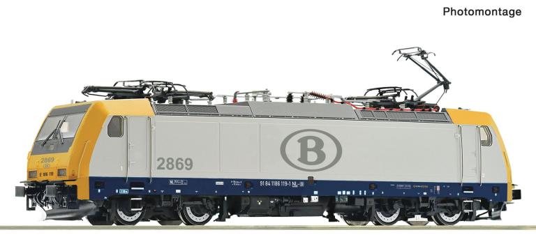 Ro7510166