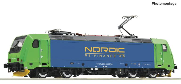 Ro7510167