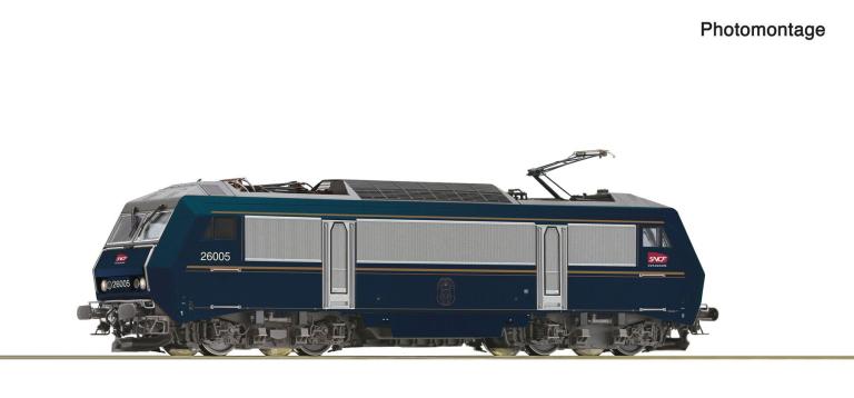 Ro7510168