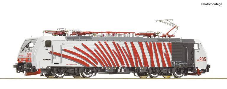 Ro7510176