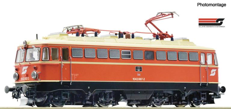 Ro7510201
