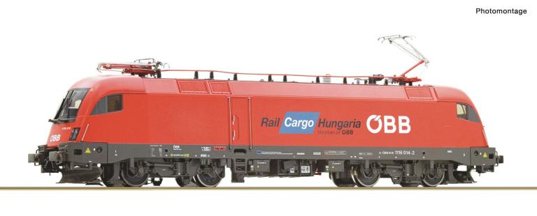 Ro7510209