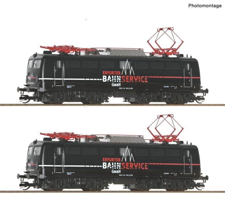 Ro7580022