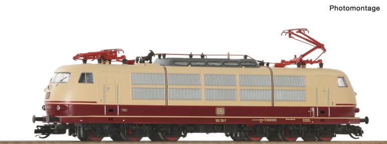 Ro7590021