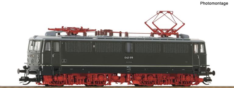 Ro7590027
