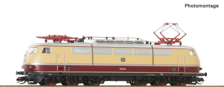 Ro7590031