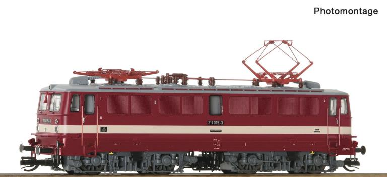 Ro7590032