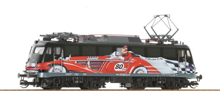 Ro7590033