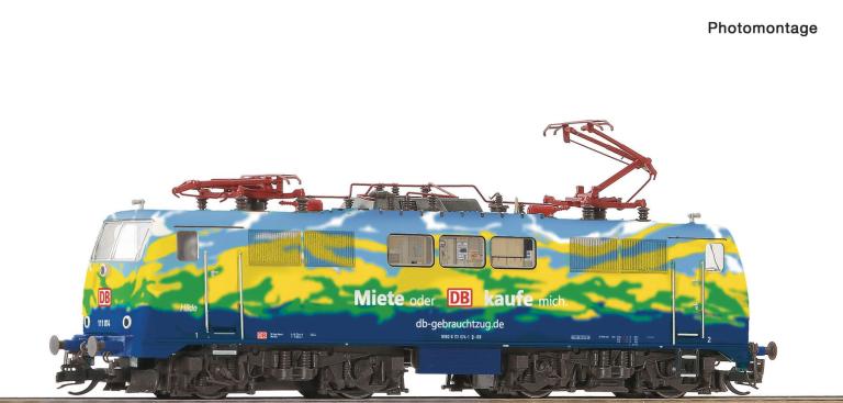 Ro7590034