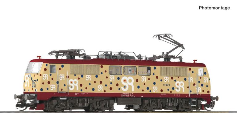 Ro7590035