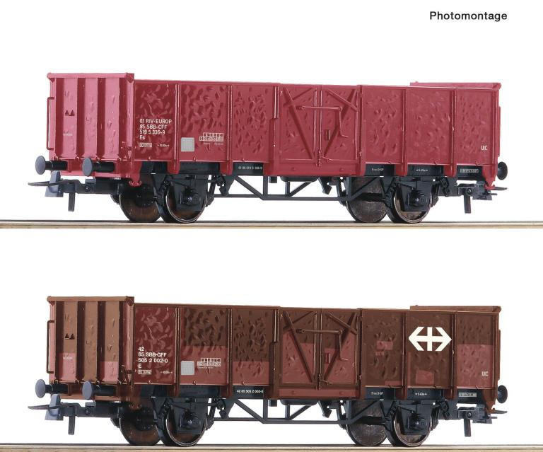 Ro77034